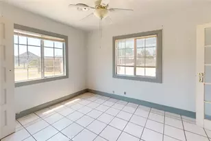 5241 Midway, Richvale, CA 95974 - Photo 35