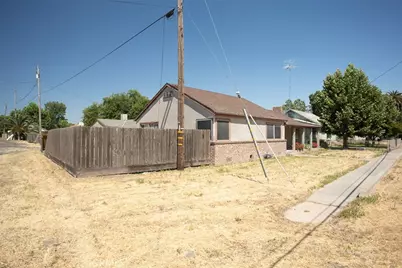 5241 Midway, Richvale, CA 95974 - Photo 3