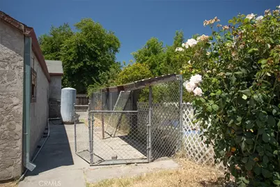 5241 Midway, Richvale, CA 95974 - Photo 17