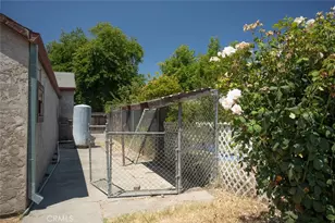 5241 Midway, Richvale, CA 95974 - Photo 17