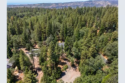 15945 Country Living, Forest Ranch, CA 95942 - Photo 37