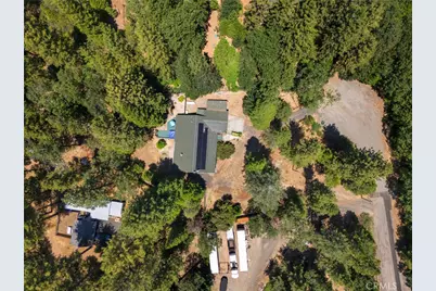 15945 Country Living, Forest Ranch, CA 95942 - Photo 33