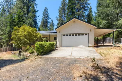 15945 Country Living, Forest Ranch, CA 95942 - Photo 21