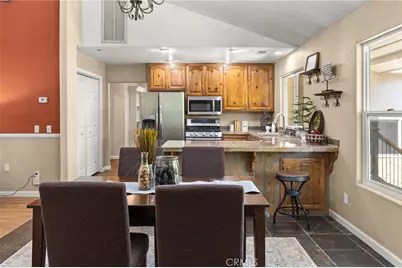 15945 Country Living, Forest Ranch, CA 95942 - Photo 7