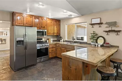 15945 Country Living, Forest Ranch, CA 95942 - Photo 9