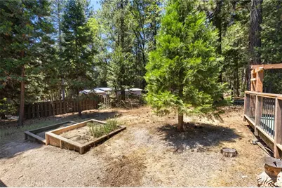 15945 Country Living, Forest Ranch, CA 95942 - Photo 29