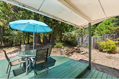 15945 Country Living, Forest Ranch, CA 95942 - Photo 27
