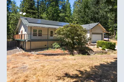 15945 Country Living, Forest Ranch, CA 95942 - Photo 1