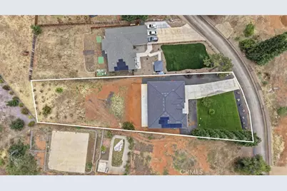 351 Starlight Court, Paradise, CA 95969 - Photo 45