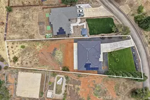 351 Starlight Ct, Paradise, CA 95969 - Photo 45