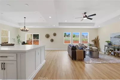 351 Starlight Court, Paradise, CA 95969 - Photo 19
