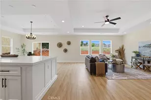 351 Starlight Ct, Paradise, CA 95969 - Photo 19