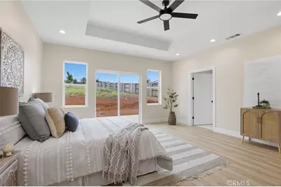 351 Starlight Court, Paradise, CA 95969 - Photo 29