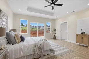 351 Starlight Ct, Paradise, CA 95969 - Photo 29
