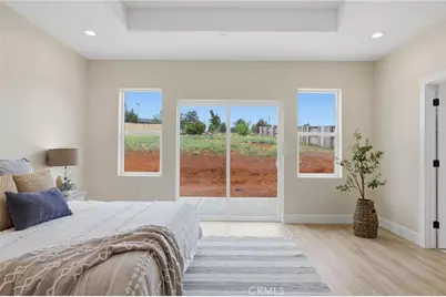 351 Starlight Court, Paradise, CA 95969 - Photo 39