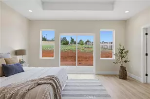 351 Starlight Ct, Paradise, CA 95969 - Photo 39