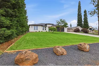 351 Starlight Court, Paradise, CA 95969 - Photo 1