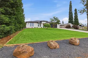 351 Starlight Ct, Paradise, CA 95969 - Photo 1