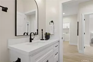 351 Starlight Ct, Paradise, CA 95969 - Photo 23