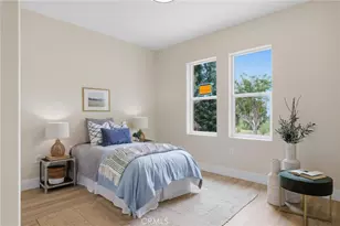 351 Starlight Ct, Paradise, CA 95969 - Photo 25