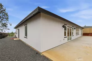 351 Starlight Ct, Paradise, CA 95969 - Photo 41
