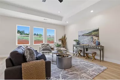 351 Starlight Court, Paradise, CA 95969 - Photo 9