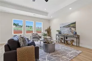 351 Starlight Ct, Paradise, CA 95969 - Photo 9