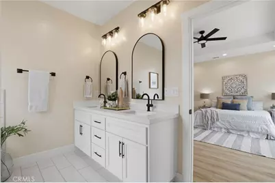 351 Starlight Court, Paradise, CA 95969 - Photo 35