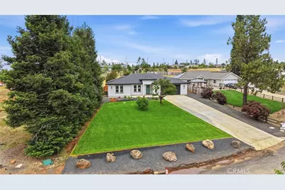 351 Starlight Court, Paradise, CA 95969 - Photo 49
