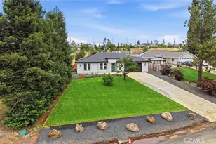 351 Starlight Ct, Paradise, CA 95969 - Photo 49