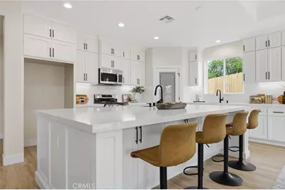 351 Starlight Court, Paradise, CA 95969 - Photo 13