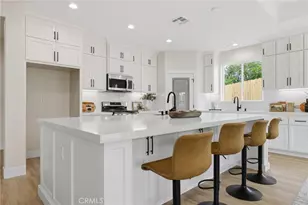 351 Starlight Ct, Paradise, CA 95969 - Photo 13