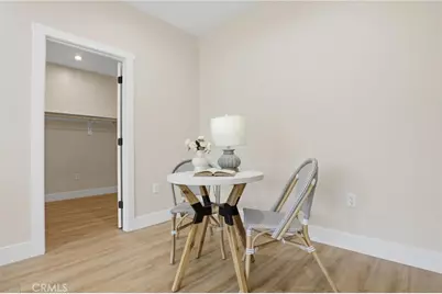 351 Starlight Court, Paradise, CA 95969 - Photo 37