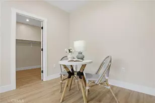 351 Starlight Ct, Paradise, CA 95969 - Photo 37