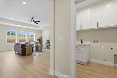 351 Starlight Court, Paradise, CA 95969 - Photo 21