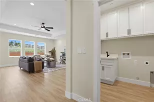 351 Starlight Ct, Paradise, CA 95969 - Photo 21