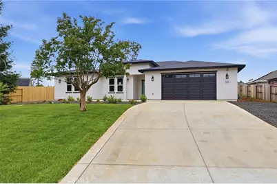 351 Starlight Court, Paradise, CA 95969 - Photo 3