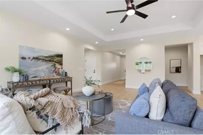 351 Starlight Court, Paradise, CA 95969 - Photo 11