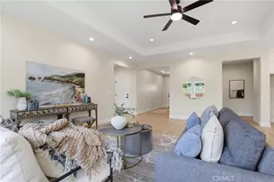 351 Starlight Ct, Paradise, CA 95969 - Photo 11