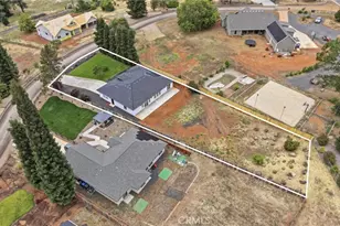 351 Starlight Ct, Paradise, CA 95969 - Photo 47