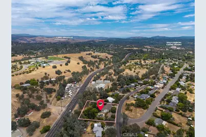 3295 Hildale, Oroville, CA 95966 - Photo 31