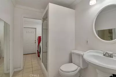3295 Hildale, Oroville, CA 95966 - Photo 23