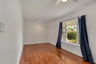 3295 Hildale, Oroville, CA 95966 - Photo 25