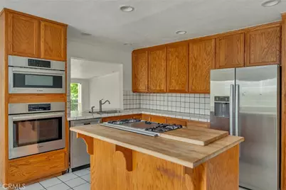 3295 Hildale, Oroville, CA 95966 - Photo 7
