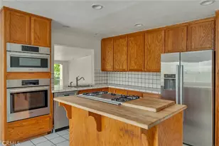 3295 Hildale, Oroville, CA 95966 - Photo 7