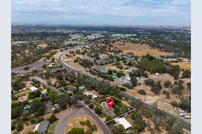 3295 Hildale, Oroville, CA 95966 - Photo 21
