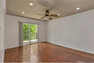 3295 Hildale, Oroville, CA 95966 - Photo 15