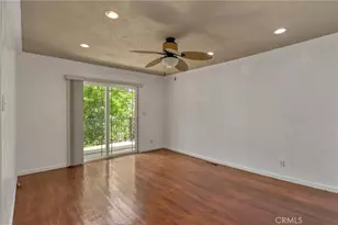 3295 Hildale, Oroville, CA 95966 - Photo 15