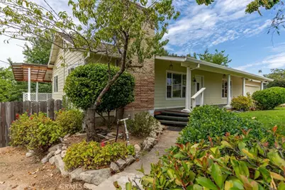 3295 Hildale, Oroville, CA 95966 - Photo 3