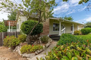 3295 Hildale, Oroville, CA 95966 - Photo 3
